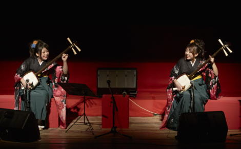 �����O�����t�� �k���o��