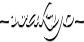 -wakyo-