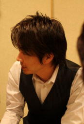 �Ìy�O���� �k�����M