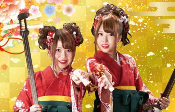 �����Ìy�O�����@�k���o��