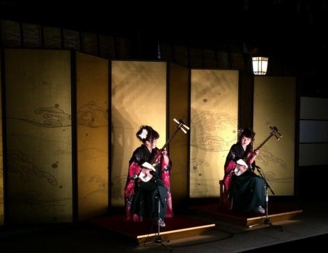 �����O�����t�� �k���o��