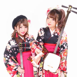 �����O�����t�ҁ@�k���o��