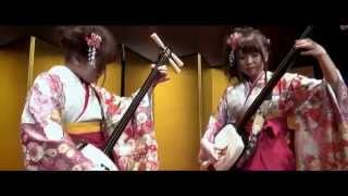 �����O�����t�� �k���o��