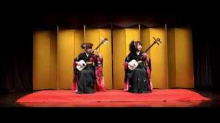 �����O�����t�� �k���o��